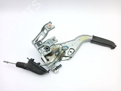 Used Hand brake OPEL ASTRA K (B16) 1.6 CDTi (68) (136 hp) 23567303