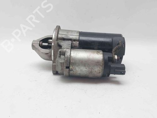 Starter KIA CEE'D Hatchback (ED) 1.6 CRDi 90 | BP38647177M8 - Image 4