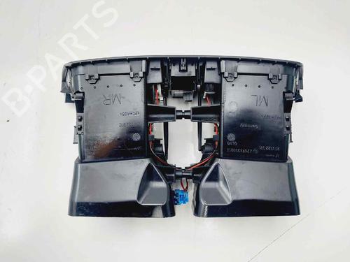 Air vent MERCEDES-BENZ E-CLASS Coupe (C207) E 350 CDI (207.322) | BP16772385I21 