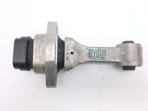 Used Engine mount HYUNDAI KONA SUV Van (OS, OSE, OSI) 1.6 GDi Hybrid (141 hp) 32066004