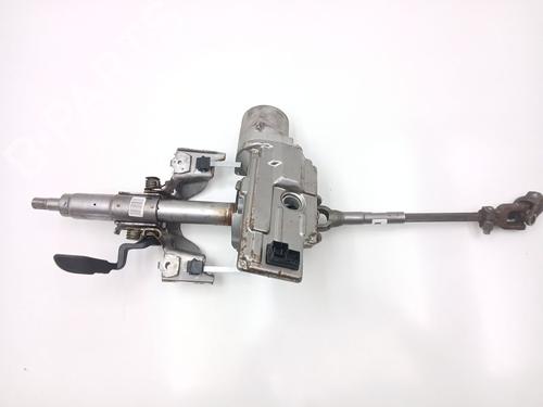 Steering column OPEL CORSA E (X15) 1.3 CDTI (08, 68) | BP29638068M21 