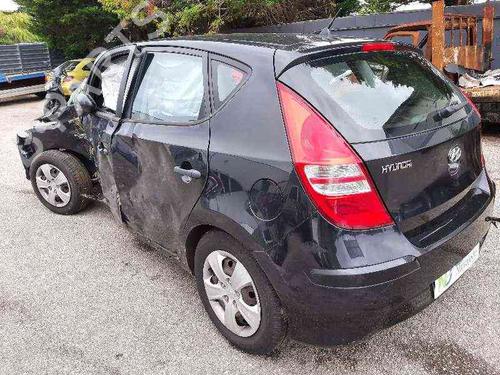 Gearbox HYUNDAI i30 (FD) | BP25879847M3 - Image 12