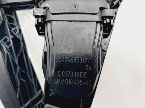 Pedal MINI MINI (F55) | BP16916439I4 - Image 4