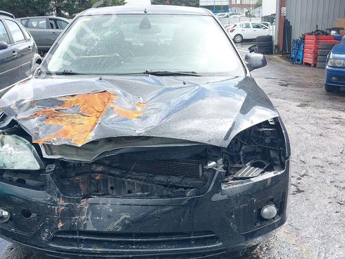 Brugte FORD FOCUS II (DA_, HCP, DP)  2.0 TDCi  4503341