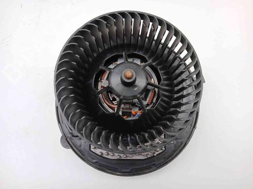 Used Heater blower motor Heater blower motor CUPRA FORMENTOR (KM7, KMP) 1.5 TSI (150 hp) 36529551 36529551