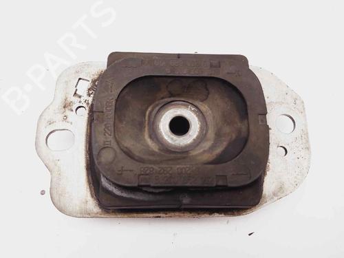Used Support Support RENAULT LAGUNA Coupe (DT0/1) [2008-2015] 20683768 20683768