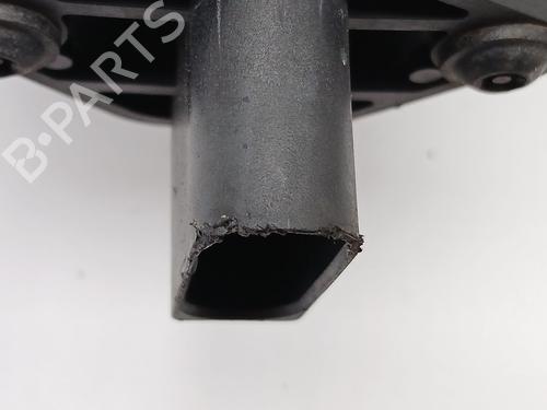 Mass air flow sensor AUDI A3 Sportback (8PA) 2.0 TDI 16V | BP29478488M95 
