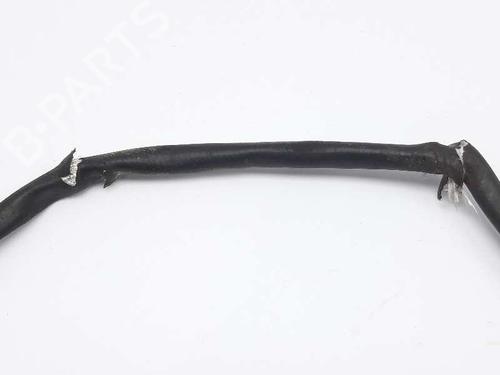 Electronic sensor KIA CARENS IV | BP19450064M84 - Image 2