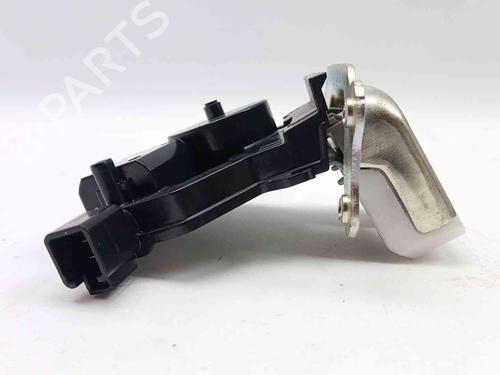 Bagklap lås SUZUKI SWIFT V (AZ) 1.4 Sport (A2L414, ZC33S) | BP38489368C101 - Image 3