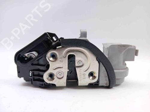 Used Front left lock Front left lock 37427774 37427774