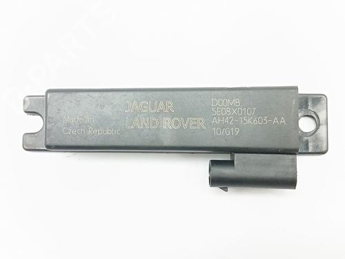 electronic-module-land-rover-discovery-iv-l319-2009-2010-2011-2012-2013-2014-2015-2016-2017-2018-23231280 main image