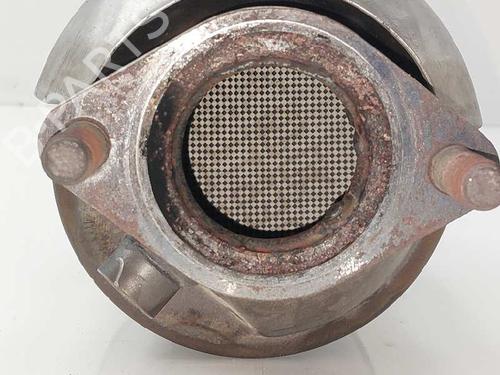 Particulate filter HYUNDAI i30 Estate (PDE) 1.0 T-GDI | BP12594111M81