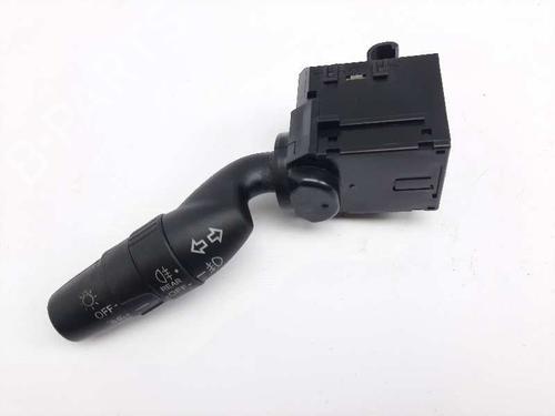 steering-column-stalk-honda-insight-ze_-m29843-2009-20681159 main image