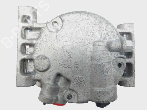 AC compressor KIA CARENS IV  | BP18412703M34 