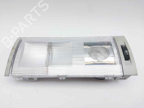 Kabinelys VW TRANSPORTER T6 / CARAVELLE T6 Bus (SGB, SGJ, SHB, SHJ) 2.0 TDI (114 hp) 13701243