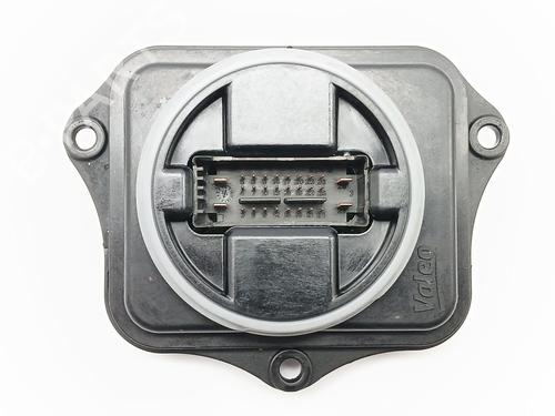 Used Xenon ballast Xenon ballast VOLVO V60 I Cross Country (157) D4 Polestar AWD (220 hp) 27833482 27833482