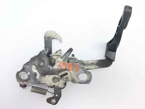 hood-lock-citroen-c3-ii-sc_-2009-27594599 main image