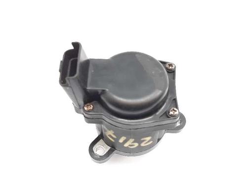 Used Egr Egr PEUGEOT 307 SW (3H) [2002-2009] 11987177 11987177