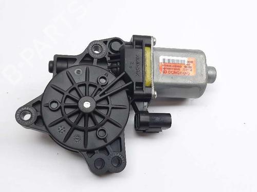 rear-right-window-mechanism-hyundai-i30-gd-16-crdi-83460a5000-001100310805-2011-8902960 main image