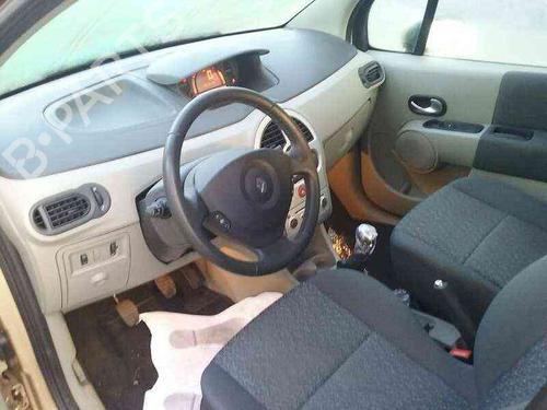  - Image 5