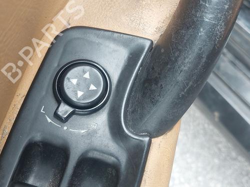 Left front driveshaft ALFA ROMEO GT (937_) 1.9 JTD (937CXN1B) | BP35723721M38 - Image 10