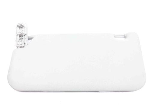 Right sun visor FORD FIESTA VI (CB1, CCN) | BP20682888I2 - Image 2