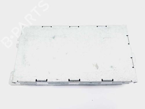 Used Electronic module Electronic module BMW X3 (E83) 2.0 d (150 hp) 15895754 15895754