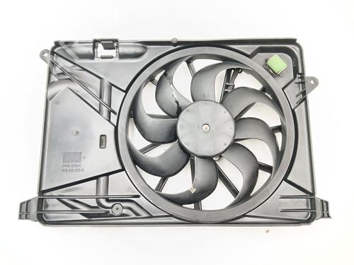 radiator-fan-opel-mokka-mokka-x-j13-2012-2013-2014-2015-2016-2017-2018-2019-23841312 main image