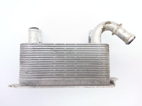 Oil radiator VOLVO S80 II (124)  | BP23577973M33 