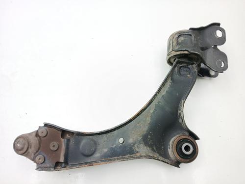 Left front suspension arm LAND ROVER FREELANDER 2 (L359) 2.2 TD4 4x4 | BP31354129M12