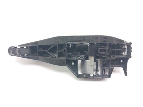 Rear left exterior door handle CITROËN C4 Grand Picasso I (UA_)  | BP20682767C130 