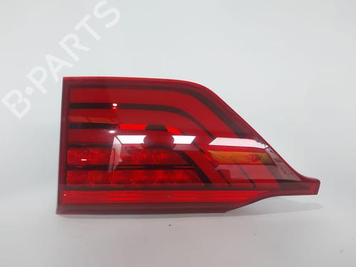 Used Right tailgate light Right tailgate light KIA SPORTAGE IV (QL, QLE) 1.7 CRDi (116 hp) 32783511 32783511