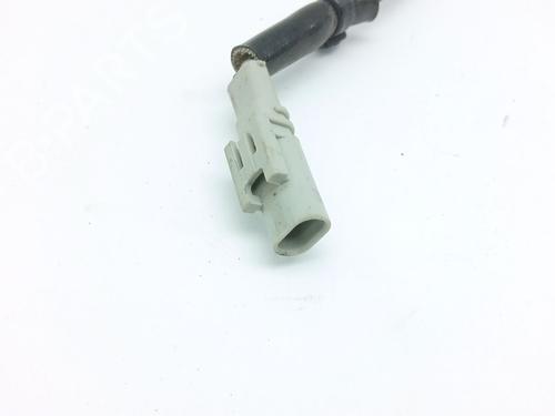 Electronic sensor HYUNDAI KONA SUV Van (OS, OSE, OSI) 1.6 GDi Hybrid | BP32066010M84 - Image 3