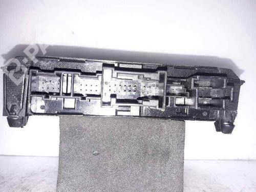 Electronic module MERCEDES-BENZ C-CLASS (W203)  | BP1184994M83 