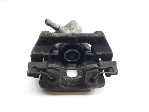 Right rear brake caliper FORD C-MAX (DM2) 1.8 TDCi | BP14500928M106 - Image 2