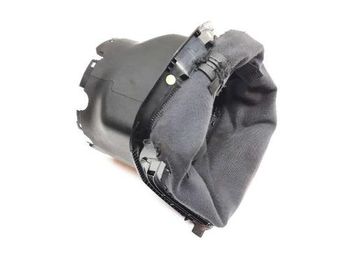 BP14501028O1 main image