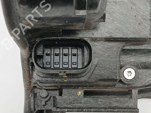 Front right lock MINI MINI (F55) Cooper | BP30154227C97 