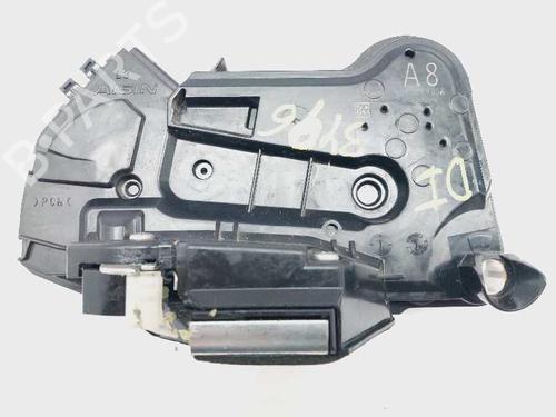 BP17949021C98 | Front left lock TOYOTA PRIUS PLUS (_W4_)  BP17949021C98