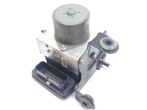 Used ABS pump ABS pump LANCIA DELTA III (844_) 1.6 D Multijet (844.AXC11, 844.AXC1A) (120 hp) 9313956 9313956