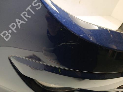 Front bumper HYUNDAI i30 (FD) 1.6 CRDi | BP30361457C7