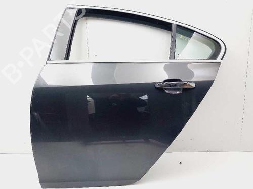 left-rear-door-opel-insignia-a-g09-124099-2008-2009-2010-2011-2012-2013-2014-2015-2016-2017-17615866 main image
