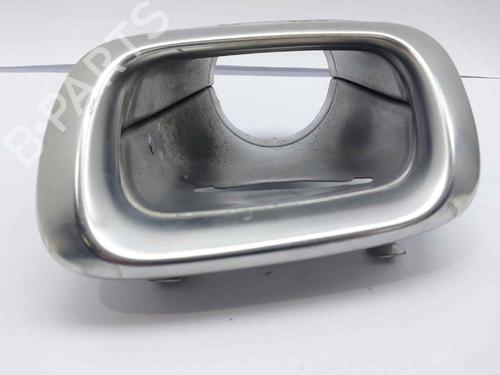 Pipe BMW 3 (E90) 320 d | BP14448277M125 