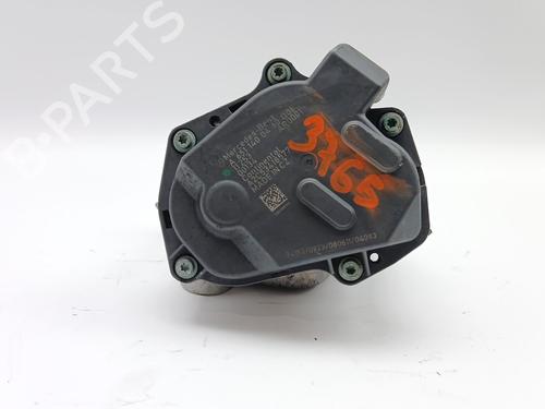 egr-mercedes-benz-c-class-w204-2007-2008-2009-2010-2011-2012-2013-2014-2015-32684790 main image