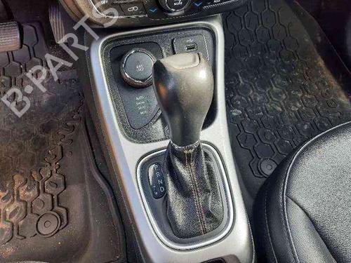  - Image 9