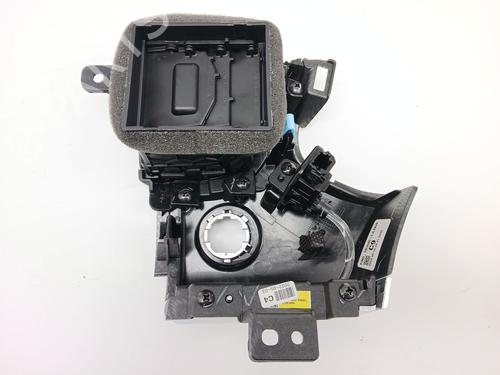 Luftventil RENAULT ARKANA I (LCM_, LDN_) 1.6 E-TECH 145 (LDMU) | BP30005858I21 - Image 2