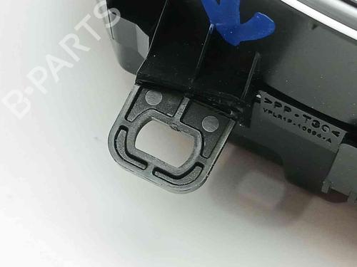Instrument cluster DACIA SANDERO III 1.0 TCe 90 | BP36529517C47 - Image 4