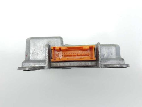 Kollisjonspute styreenhet ROVER 200 II Hatchback (RF)  | BP9261043M53 