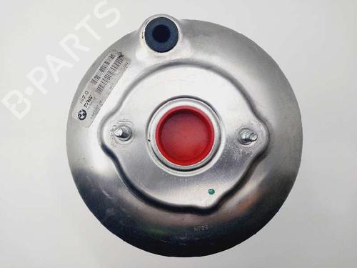 Used Servo brake Servo brake BMW X3 (E83) 2.0 d (150 hp) 15899719 15899719