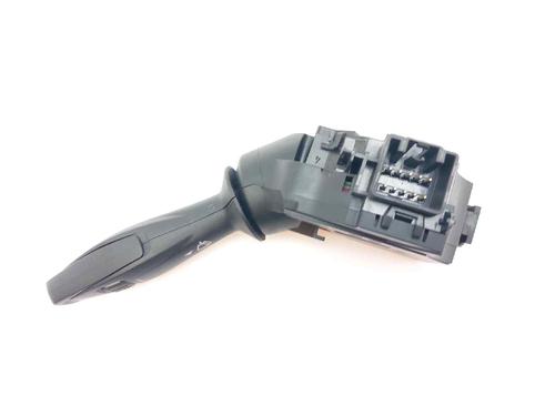 Ratstangsstang FORD FIESTA VI (CB1, CCN)  | BP20683021I23 