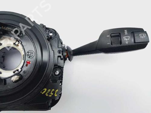 Switch BMW X1 (E84)  | BP18160356I30 